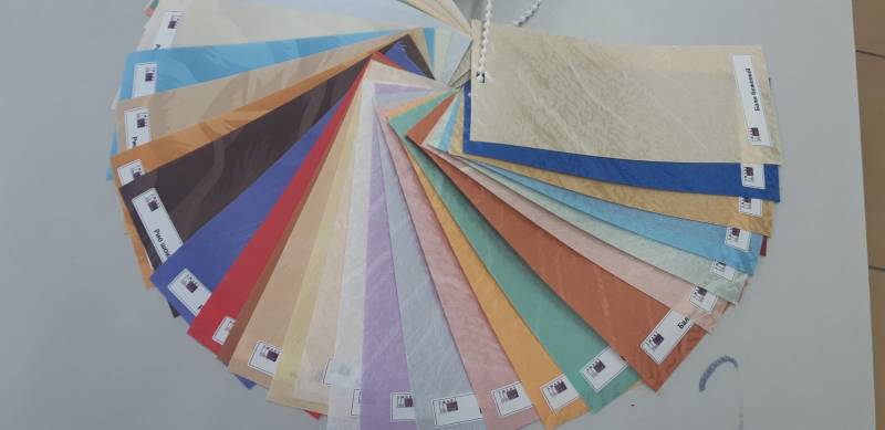 Secretele combinării culorilor în designul de interior