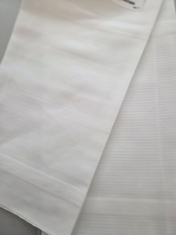 Римские шторы