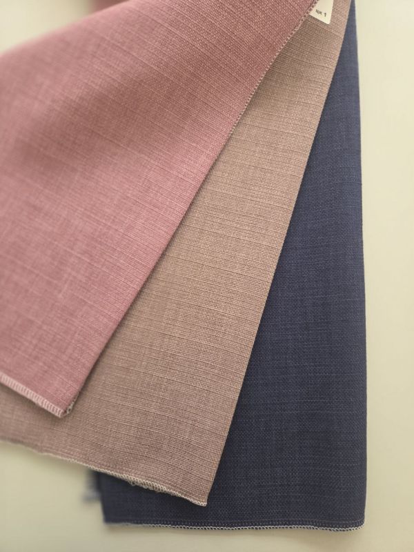 Римские шторы