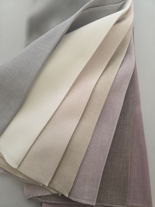 Римские шторы