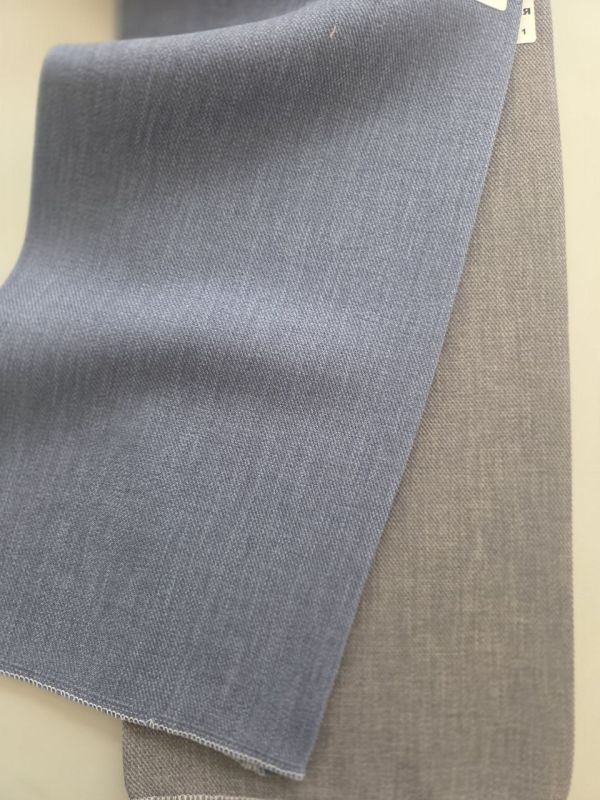 Римские шторы