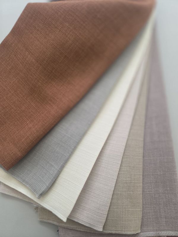 Римские шторы