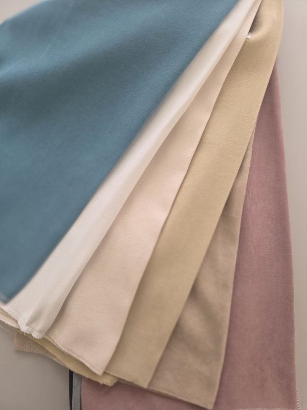 Римские шторы