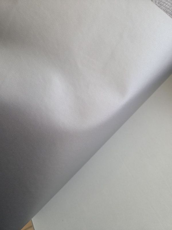 Рулонные шторы