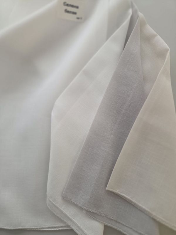 Римские шторы